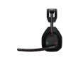 Astro A50 (GEN 5) Wireless Gaming-Headset - Schwarz (DEMO)