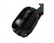 Astro A50 (GEN 5) Wireless Gaming-Headset - Schwarz (DEMO)