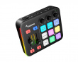 Maonocaster G1 Neo Mixer - Schwarz (DEMO)