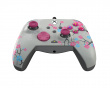 Rematch Kabel-Controller - Blossom (Leuchtet im Dunkeln) (DEMO)