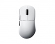 Y9 Ultimate Wireless Gaming Maus - Weiß (DEMO)