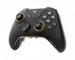 Vader 5 Pro HE Wireless Controller - Schwarz (DEMO)