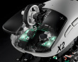 PRO X 2 SUPERSTRIKE Kabellose Gaming-Maus (DEMO)