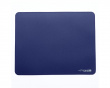 Mauspad - FX Hien - MID - XL - Navy Blue (DEMO)