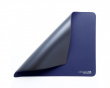 Mauspad - FX Hien - MID - XL - Navy Blue (DEMO)