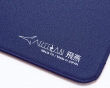 Mauspad - FX Hien - MID - XL - Navy Blue (DEMO)