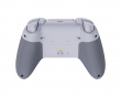 X05 Pro Drahtloser Controller PC/Switch - Weiß (DEMO)