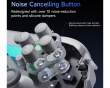X05 Pro Drahtloser Controller PC/Switch - Weiß (DEMO)