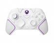 Victrix Pro BFG Controller – Weiß (PC/Xbox) (DEMO)