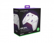 Victrix Pro BFG Controller – Weiß (PC/Xbox) (DEMO)