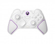 Victrix Pro BFG Controller – Weiß (PC/Xbox) (DEMO)