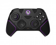 Victrix Pro BFG Controller – Schwarz (PC/Xbox) (DEMO)