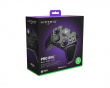 Victrix Pro BFG Controller – Schwarz (PC/Xbox) (DEMO)
