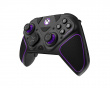 Victrix Pro BFG Controller – Schwarz (PC/Xbox) (DEMO)