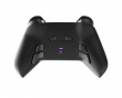 Victrix Pro BFG Controller – Schwarz (PC/Xbox) (DEMO)