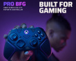 Victrix Pro BFG Controller – Schwarz (PC/Xbox) (DEMO)