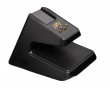 FLOAT 88 Pro 8K Drahtlose Gaming-Maus - Schwarz (DEMO)