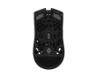FLY 8K Drahtlose Gaming-Maus - Schwarz (DEMO)