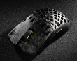 Ghost Extreme Carbon Fiber Drahtlose Gaming-Maus - Schwarz (DEMO)