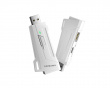 AX200 Adapter – Maus & Tastatur für Switch/PC (DEMO)