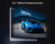 Z3FC 16.1