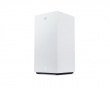 Predator Connect T7 Wi-Fi 7 Mesh Router (DEMO)