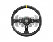 12-inch Round Wheel Mod for ES (DEMO)