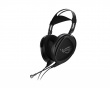 ROG Kithara Hi-Fidelity Planar Magnetic Kabelgebundenes Gaming-Headset (DEMO)