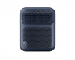 Mozart 1 Pro - Smart Projektor - 1200 ANSI, 1080p, Google TV (DEMO)
