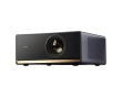 X5 Pro - Smart Projektor - 1100 ANSI, 1080p, Google TV (DEMO)