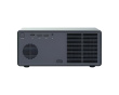 X5 Pro - Smart Projektor - 1100 ANSI, 1080p, Google TV (DEMO)