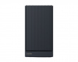 Cube 2 Pro - Smart Projektor - 500 ANSI, 1080p, Google TV - Dark Blue (DEMO)