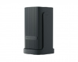 Cube 1 - Smart Projector - 200 ANSI, 720p, Google TV - Dark Green (DEMO)