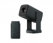 Cube 1 - Smart Projector - 200 ANSI, 720p, Google TV - Dark Green (DEMO)