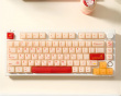 Cheers! Keycap set (DEMO)