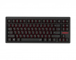80HE 80% TenZ Takeover ANSI US Tastatur (DEMO)