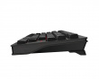 80HE 80% TenZ Takeover ANSI US Tastatur (DEMO)