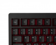 80HE 80% TenZ Takeover ANSI US Tastatur (DEMO)