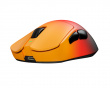 Terra Pro Kabellose Gaming-Maus - Inferno (DEMO)
