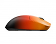 Terra Pro Kabellose Gaming-Maus - Inferno (DEMO)