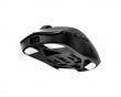 Ultra Custom Pro Symm 3 Drahtlose Gaming-Maus - Schwarz (DEMO)