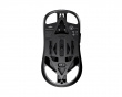 Ultra Custom Pro Symm 3 Drahtlose Gaming-Maus - Schwarz (DEMO)