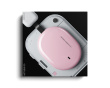 Headphone (a) - Pink (DEMO)