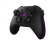 ROG Raikiri II XBOX Wireless Controller (DEMO)