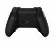 ROG Raikiri II XBOX Wireless Controller (DEMO)