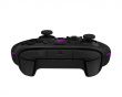 ROG Raikiri II XBOX Wireless Controller (DEMO)