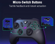 ROG Raikiri II XBOX Wireless Controller (DEMO)
