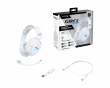 Cloud Flight 2 Wireless Headset - Weiß (DEMO)