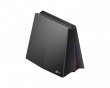 Archer GE550 BE9300 Tri-Band Wi-Fi 7 Gaming Router (DEMO)