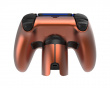 PlayStation 5 Wireless PS5 Controller - Orange Copper (DEMO)
